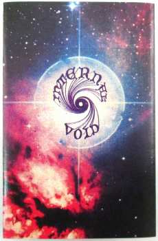 Album Internal Void: Voyage