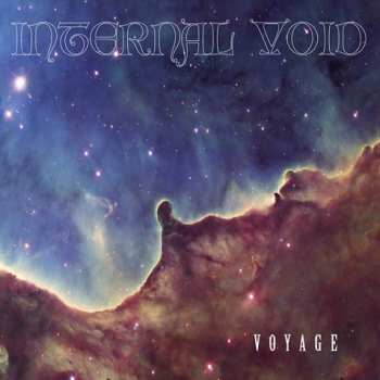 LP Internal Void: Voyage