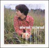 Album Internal/External: Inside Out E.P.