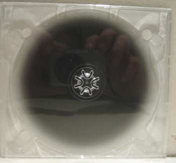 CD Condor Gruppe: Interplanetary Travels