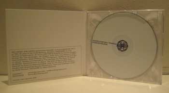 CD Condor Gruppe: Interplanetary Travels