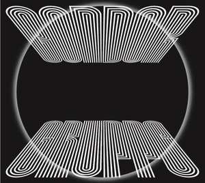 CD Condor Gruppe: Interplanetary Travels