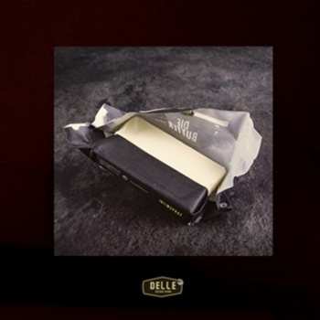 LP Intimspray: Die Butter