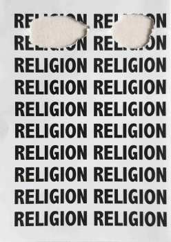 LP Intimspray: Religion