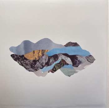 LP Into It. Over It.: Figure