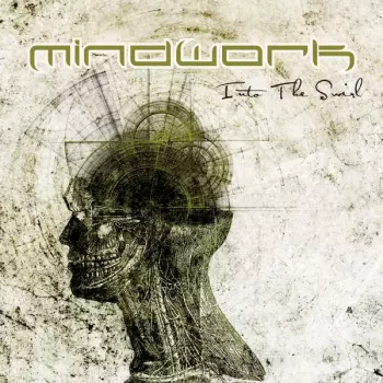 Mindwork: Into The Swirl