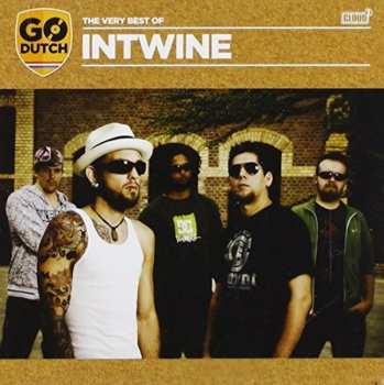 CD Intwine: The Very Best Of Intwine