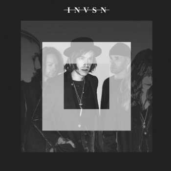 CD Invasionen: INVSN