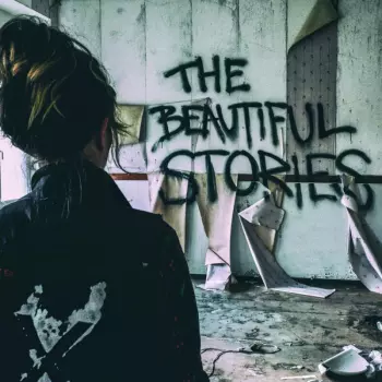 Invasionen: The Beautiful Stories