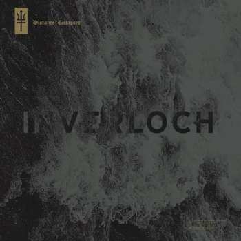 CD Inverloch: Distance | Collapsed