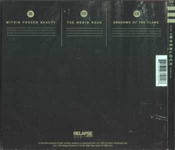 CD Inverloch: Dusk | Subside