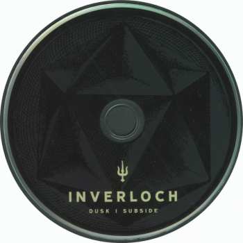 CD Inverloch: Dusk | Subside