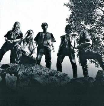 CD Inverted: Re​-​Invocation Of The Beast LTD