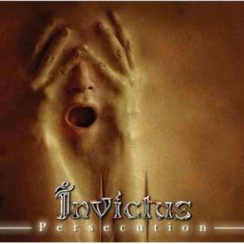 CD Invictus: Persecution