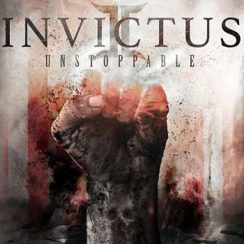 LP Invictus: Unstoppable LTD | CLR