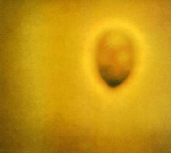 Album Invisible: Durazno Sangrando