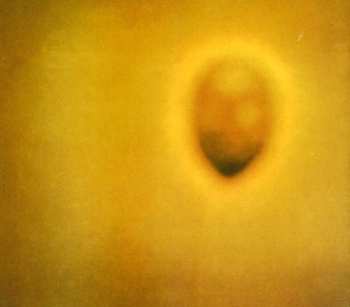 CD Invisible: Durazno Sangrando