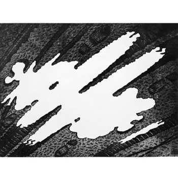 LP/SP Invisible: Invisible