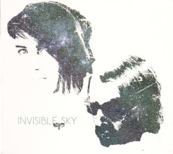 Album Invisible Sky: Invisible Sky EP