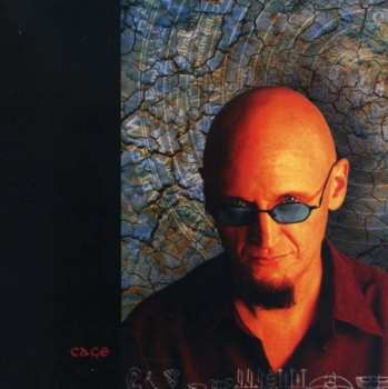 CD Invisigoth: Narcotica