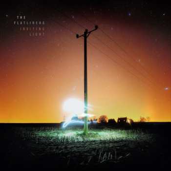 Album The Flatliners: Inviting Light