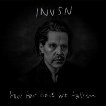 LP Invasionen: How Far Have We Fallen