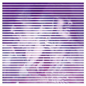 LP Invasionen: Live At Clouds Hill