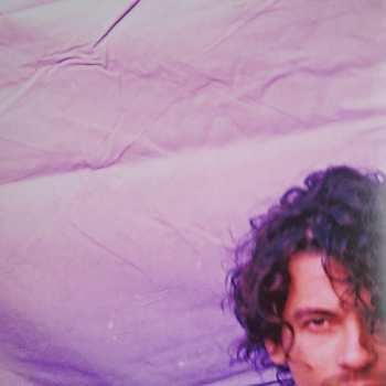 LP INXS: All Juiced Up Part 2 (2/9) CLR | LTD