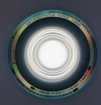 2Blu-ray INXS: Live Baby Live Wembley Stadium 