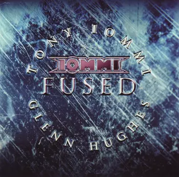 Fused