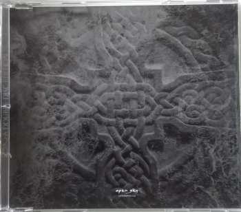 2CD Iona: Another Realm