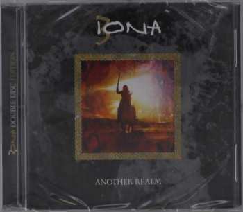 2CD Iona: Another Realm