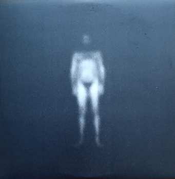 3LP IOSONOUNCANE: IRA CLR | LTD