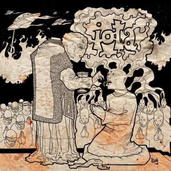 Album Iota: Tales