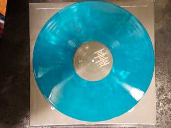 2LP Iotunn: Kinship CLR