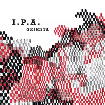 I.P.A.: Grimsta