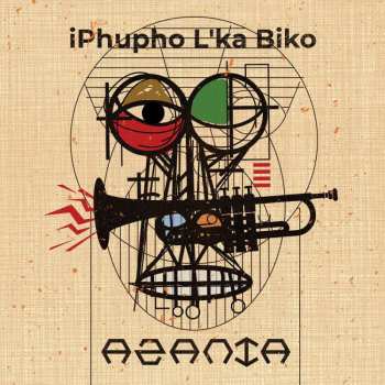 LP Iphupho L'ka Biko: Azania