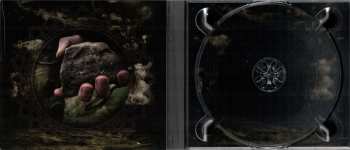 2CD IQ: The Road Of Bones DIGI