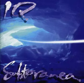 IQ: Subterranea