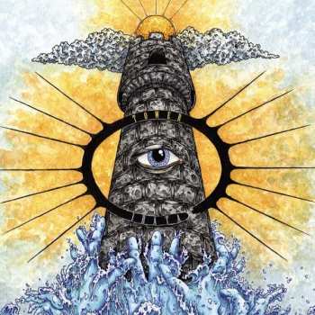 Album Irata: Tower