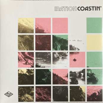 LP Iration: Coastin'