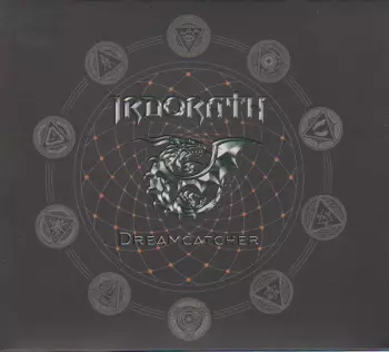 Irdorath: Dreamcatcher
