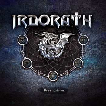 CD Irdorath: Dreamcatcher
