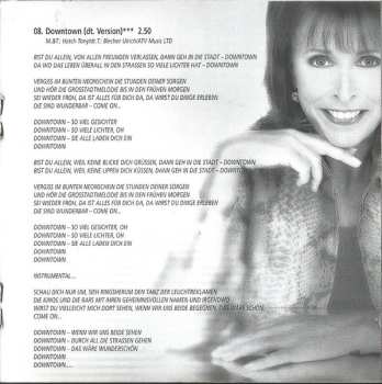 CD Ireen Sheer: Zeitlos