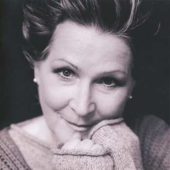 2CD Irena Santor: Embarras / Tych Lat Nie Odda Nikt