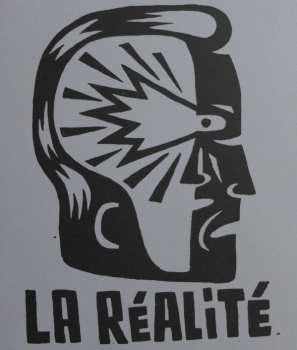 CD Irie Révoltés: Allez DIGI
