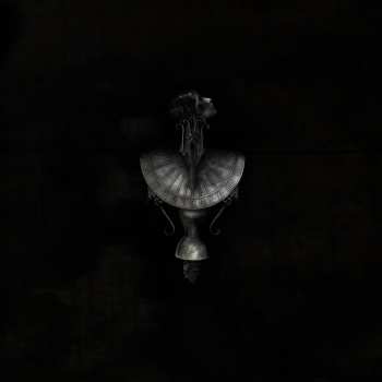 CD Iroha: Bittersweet