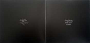 LP Iroha: Shepherds & Angels LTD