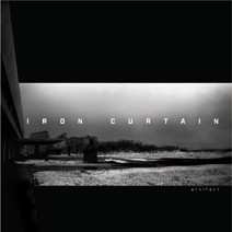 Album Iron Curtain: Artifact