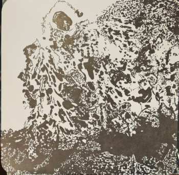 LP Iron Lung: Adapting // Crawling